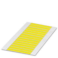 PHOENIX CONTACT 0801010 Heat Shrink Tubing and Sleeves WMS-2 HF 3,2 (15X5) RL YE
