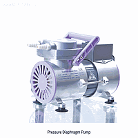Vacuum pump