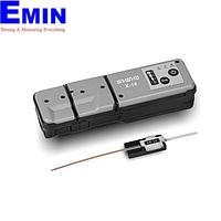 Shinho X-18 Ribbon Fiber Thermal Stripper