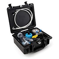 Applied Membranes SDI-2000 Portable SDI Test Kit