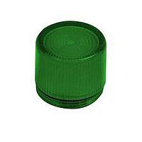 Eaton E34V3 Lens PLST LENS BUTTON G