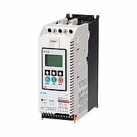 Eaton EMM13R Motor Drives MOUNTING PLATES R FRAME