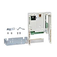 SCHNEIDER VW3A3503 Controller Accessories WATER SOLUTIONS MULTI PUMP CARD