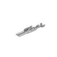 Aptiv 12020125 Terminals TERM M/P 630 ML