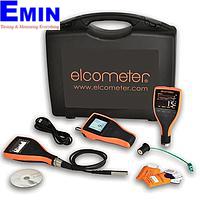 ELCOMETER YKIT-DIGITAL-T Digital Inspection Kit