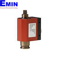 Mountz BLRTSX36F-A (170254) Brushless Rotary Torque & Angle Sensor (5 - 50 N.m; 3/8 M/Sq)