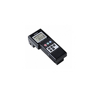 HORIBA IG-320 Gloss Meter (0.0-100.0, 60°)