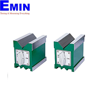 INSIZE 6889-1 Digital Depth Gage (75x56x75mm)