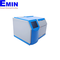 EPHIPOT EPOL60+ Automatic Oil Dielectric Loss and Resistivity Tester (5pF~200pF)