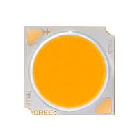 Cree LED CMT1922-0000-000N0Z0A27H Low Power LEDs White 2700 K 95-CRI, XLamp CMT1922-36V