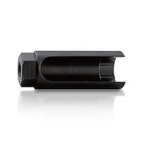 Toptul JDAQ0122 - 3/8 inch DR. Oxygen Sensor Vacuum Switch