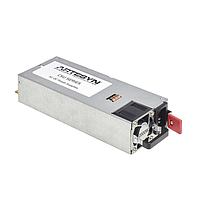 Artesyn CSU2000AP-3-001 Front-end Power Supply (12V/TBD; 12V/3A; 2000W)