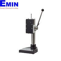 IMADA SVL-1000N Simple Manual Test Stand