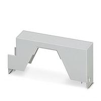 PHOENIX CONTACT 2914877 Upper Housing Part ME 22.5 OT-1MSTBO KMGY