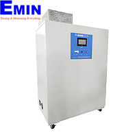 Motor and generator tester