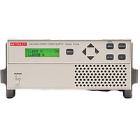 KEITHLEY 2303 DC High Speed Power Supply