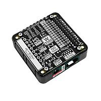 M5Stack M136 Ethernet Controllers LAN Module 13.2(W5500)