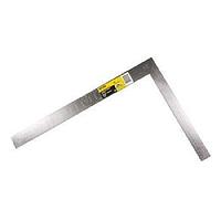 Stanley 45-600 Steel Carpenter (16x1-1/2'')