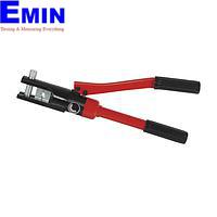 Crimping tool