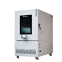 Hoyamo HTH-990-SD Rapid Temperature Change Test Chamber (-60~+150℃, 990L)