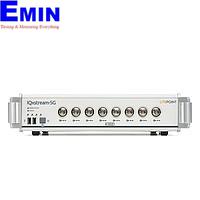 Litepoint IQxstream-5G 5G FR1 Sub-6 GHz Cellular Test System