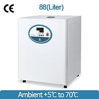 SH Scientific SH-CH-88G Incubator (88L , +5-70 °C)