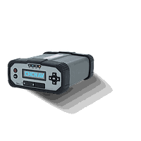 CHCNAV P5E GNSS Reference Station (336CH)