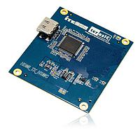 Terasic Technologies P0084 Daughter Cards HDMI TRANSMITTER DAUGHTER CARD