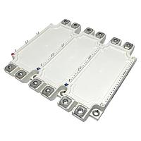 Infineon FS150R12KE3G IGBT Silicon Modules 1200V 150A 3-PHASE
