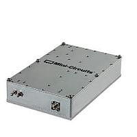 Mini-Circuits ZHL-5W-63X-S+ Power Amplifiers High Power Amplifier, 600 - 6000 MHz, 50 ohm