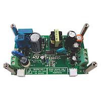 STMicroelectronics STEVAL-ISA133V1 Powerline Communication Double output SMPS Altair04 Board