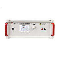 Aigtek ATA-2021B High Voltage Power Amplifier (DC~1MHz, 200Vp-p)