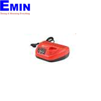 MILWAUKEE Sacpin12V 12V battery charger