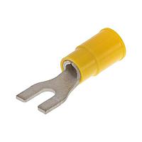 Molex 19144-0037 Spade SPADE TNG STUD 5-6 10-12 AWG