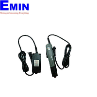 Kilews KLT-0515LB HANDHELD SCREWDRIVER (0.5-15 Kgf.cm, 36V)