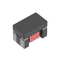 TDK ACM2012D-900-2P-T00 Signal Line 90ohms 300mA 220uH 400A