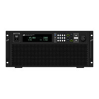 ITECH IT8442-1200-525 High Performance DC Electronic Load (1200 V, 525 A, 42 kW)