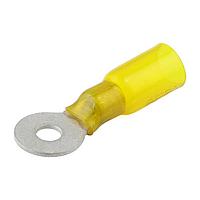 Molex 19164-0065 Quick Disconnect RING TNG STUD 10 10-12 AWG