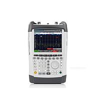 Rohde & Schwarz ZVH8 Cable And Antenna Analyzer (100Khz~8Ghz)