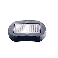 VELP A00000015 Foam stand for microtiter