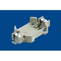 Renata SMTU2032-LF.TR Battery Holders SFC MNT FOR CR2032 485PCS/REEL
