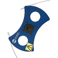 Mountz Torque Calibrator Calibration Service 