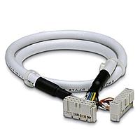 PHOENIX CONTACT 2293844 Specialized Cables FLK 14/16/EZ-DR/ 200/S7