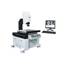 INSIZE ISD-V500HN CNC Vision Measuring Systems