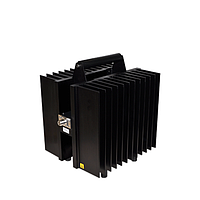 Bird 1000-A-MFN-10 Uni-Directional RF Attenuators (1kW, A series, Male/Female, N, 10dB)