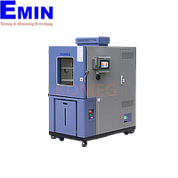 KOMEG KMH-1000S Temperature And Humidity Test Chamber