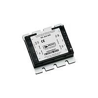 Vicor MI-J22-IY Isolated MI-200/MI-J00 DC-DC Converters