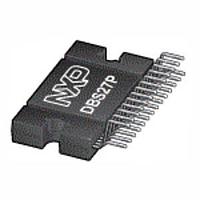 NXP TDF8546JV/N2ZU BTL TDF8546JV/N2Z
