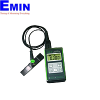 Dakota MX-2 Ultrasonic Thickness Gauge  ( 0.63-500mm)