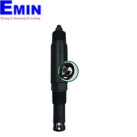 EZDO ID4522T1K Industrial on-line Conductivity Electrodes